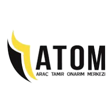 Atom