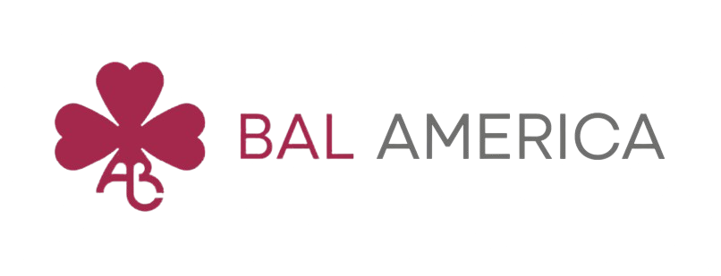 Bal Amerika