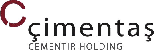 Çimentaş