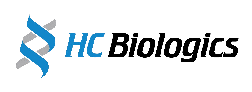 HC Biologics