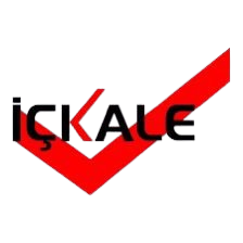 İçkale