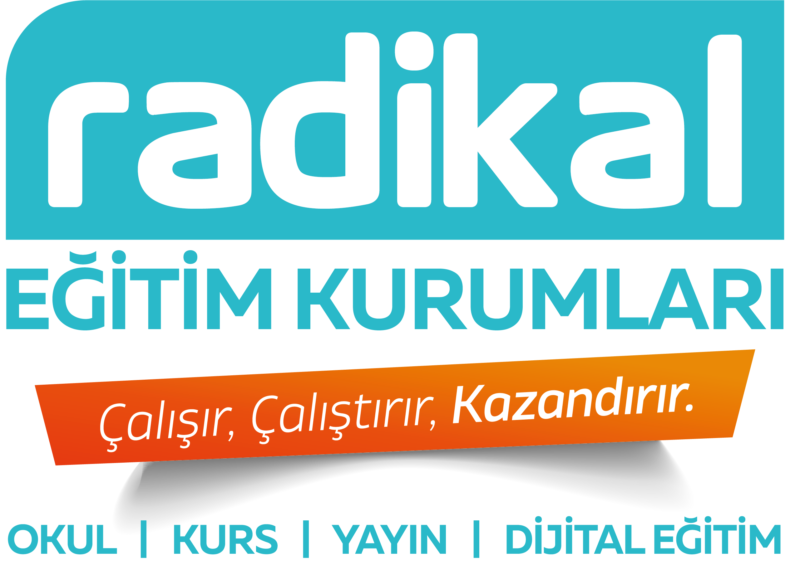 Radikal