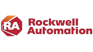 Rockwell